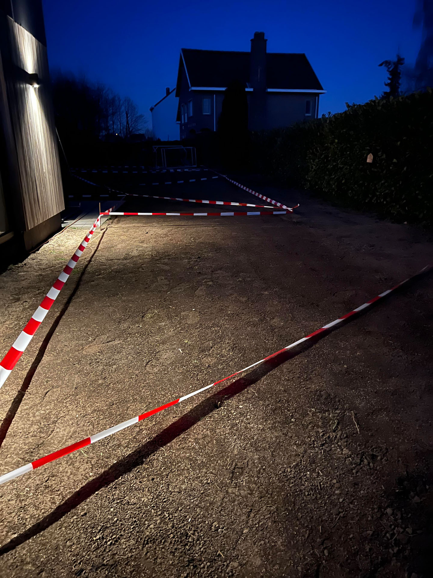 Project Image /images/projecten/15 Project MK - Leest/05.jpg